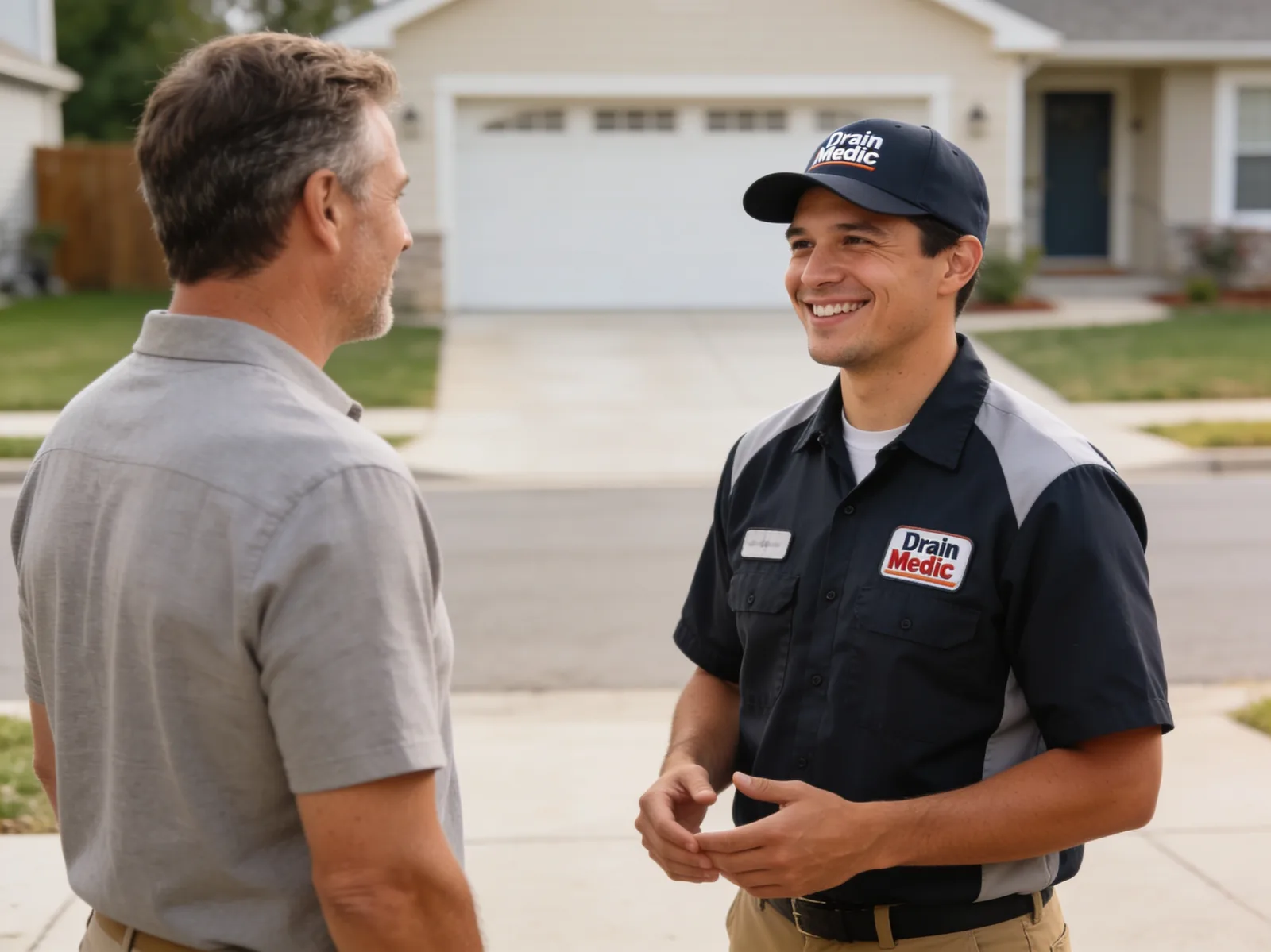 Garbage Disposal Repair Blackwater, MO FAQs